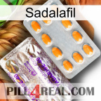 Sadalafil new12
